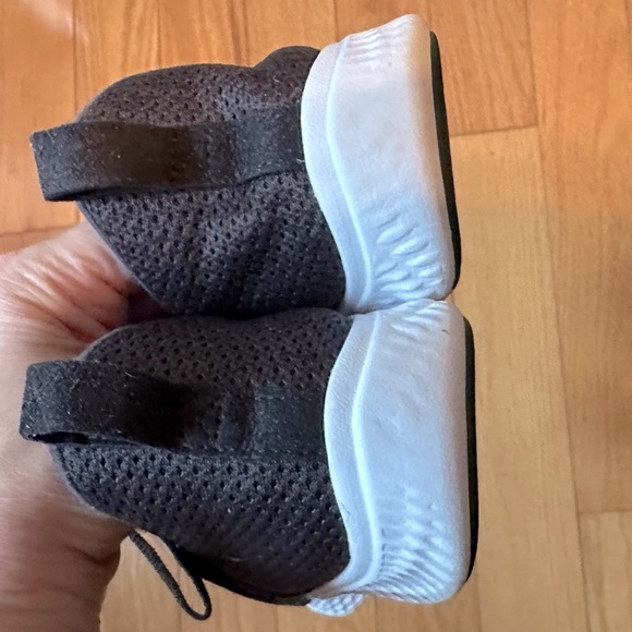 Women’s New Balance Fresh Foam size 9 - Picture 8 of 10